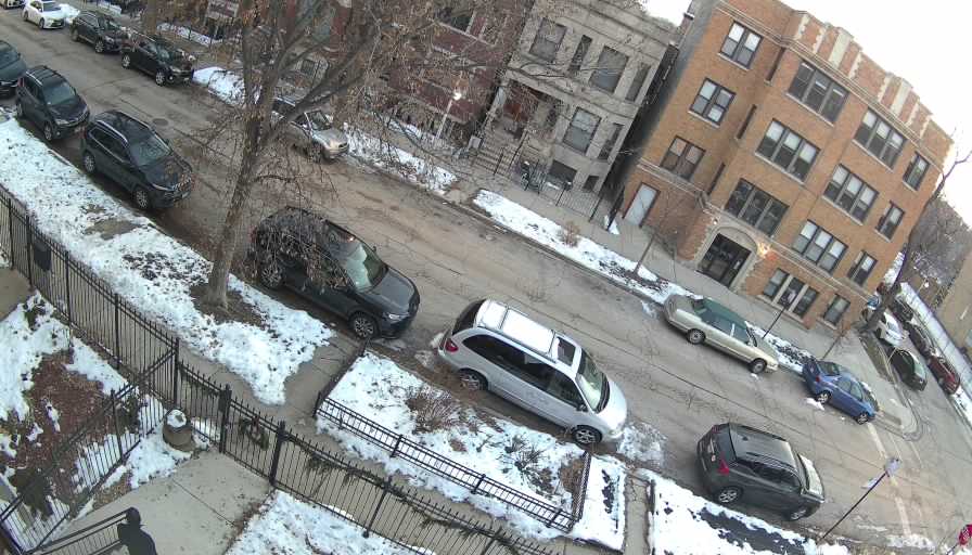 Reolink Camera Two_01_Reolink Home Hub One_20251212070944.jpg